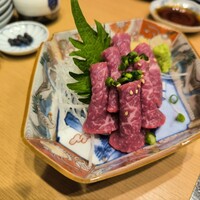 神戸焼肉 金虎 - 