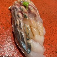 博多 鮨 まつもと - 