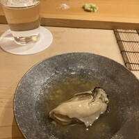 鮨 しゅん輔 阿佐ヶ谷 - 