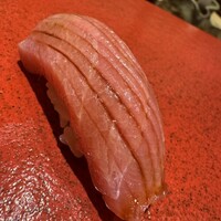 博多 鮨 まつもと - 