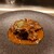 TEPPAN EN - 料理写真:牛ほほ肉の赤ワイン煮