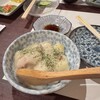 お肉&おばんざい まつうら
