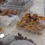 Panificio Frasca Rocco - 