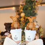 Little Bear Meister - 