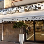 Panificio Frasca Rocco - 