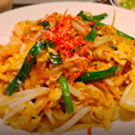 ソムオー 新大久保店 - 