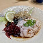 うまか亭 福島駅ピボット店 - 