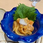 うまか亭 福島駅ピボット店 - 