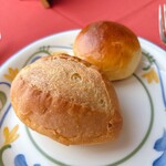 シェ・アンジュ - 