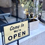 Little Bear Meister - 