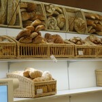 Panificio Frasca Rocco - 