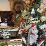 Little Bear Meister - 動物たちは、動きます！しゃべります！