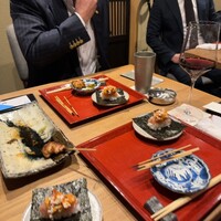 鶏割烹 ならや - 