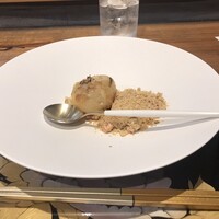 吾味吾感 - 