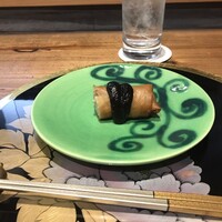 吾味吾感 - 
