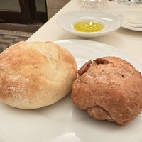 小笠原伯爵邸 - 
