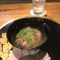 吾味吾感 - 