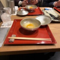 鶏割烹 ならや - 