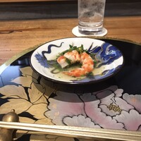 吾味吾感 - 
