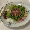 東華菜館 本店