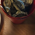 雫流 - 