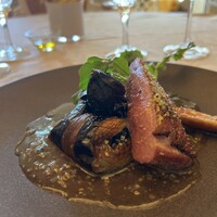 クイーン・アリス 横浜店 - 