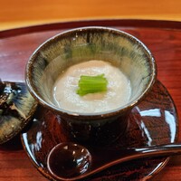 馳走 筏や - 