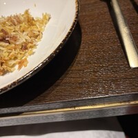 SPICE LAB TOKYO - 