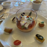 クイーン・アリス 横浜店 - 