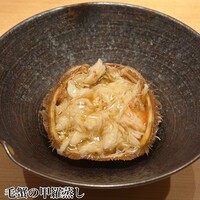 鮨 季らく - 