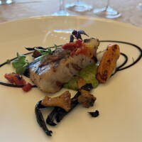 クイーン・アリス 横浜店 - 