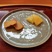 馳走 筏や - 