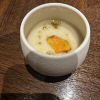 SPICE LAB TOKYO - 
