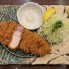 平田牧場 とんや 酒田店