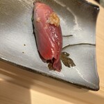 秋野 - ヤイトガツオ