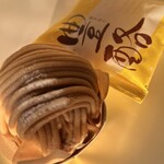 シャトレーゼ - 料理写真: