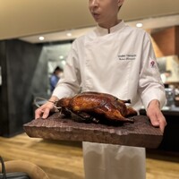 atelier HANADA - 