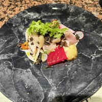 竹田屋 海浜幕張店 - 