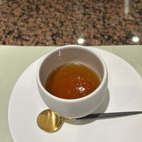 竹田屋 海浜幕張店 - 