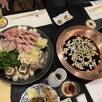 浅草一文 別館 - 