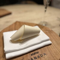 atelier HANADA - 