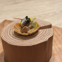 atelier HANADA - 