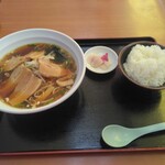 四季紅 - 