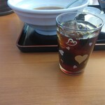 四季紅 - 