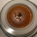 ウルフギャング・ステーキハウス - 