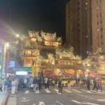 御品元 通化街冰火湯圓 - 