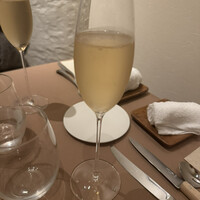 ARMONICO - 