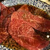 虎ノ門 たれ焼肉のんき