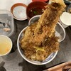 えびのや イオンモール広島府中店