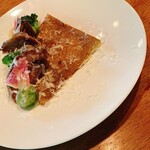 Karuizawa Hotel Buresuton Ko-to - 